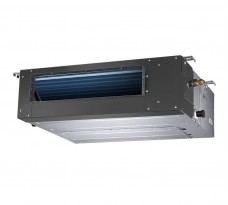 RotaClimate 60000 Btu Kanal Tipi Klima