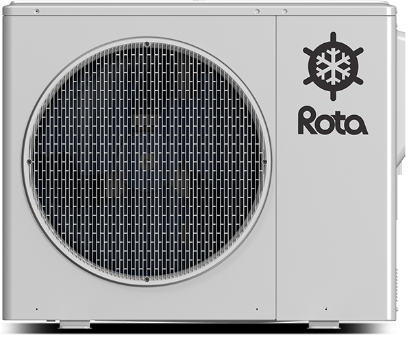 Rota Klima